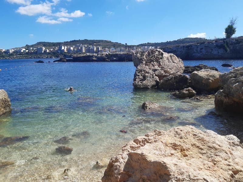 sprachaufenthalt-executive-training-institute-eti-malta-review Sprachaufenthalt Executive Training Institute (ETI) Malta Review