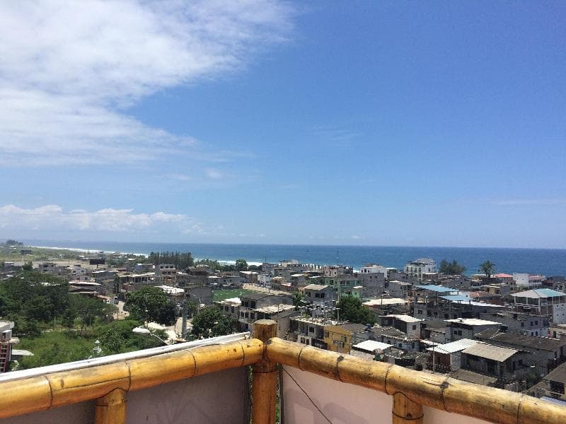 sprachaufenthalt-ecuador-montanita-spanish-school-review Sprachaufenthalt Ecuador Montañita Spanish School Review