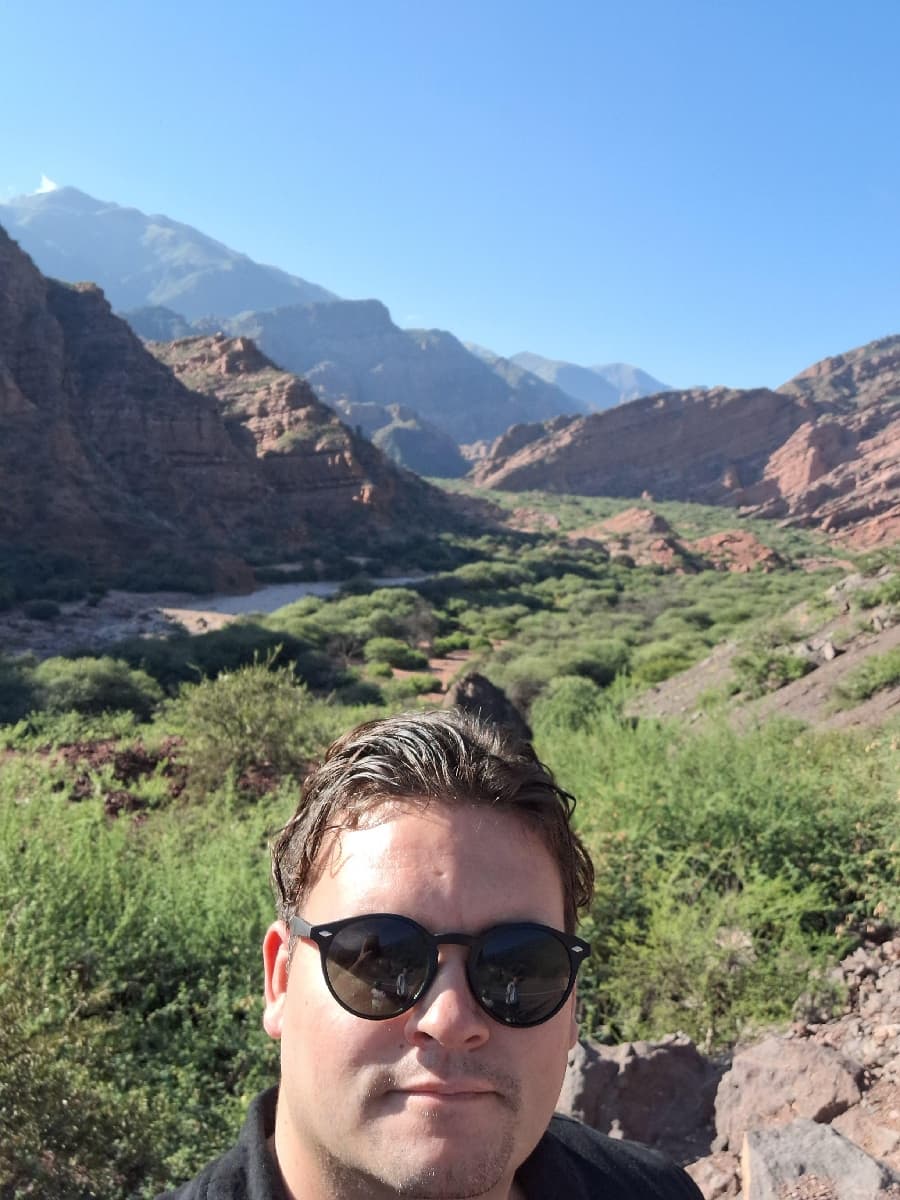 sprachaufenthalt-argentinien-expanish-buenos-aires-review Sprachaufenthalt Argentinien Expanish Buenos Aires Review