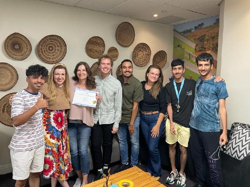 sprachaufenthalt-sudafrika-ghs-city-centre-review Sprachaufenthalt Südafrika GHS City Centre Review