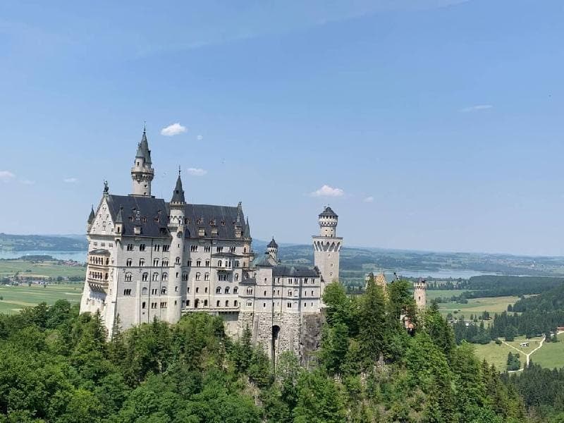 sprachaufenthalt-deutsch-bws-germanlingua-munich-review Sprachaufenthalt Deutsch BWS Germanlingua Munich Review