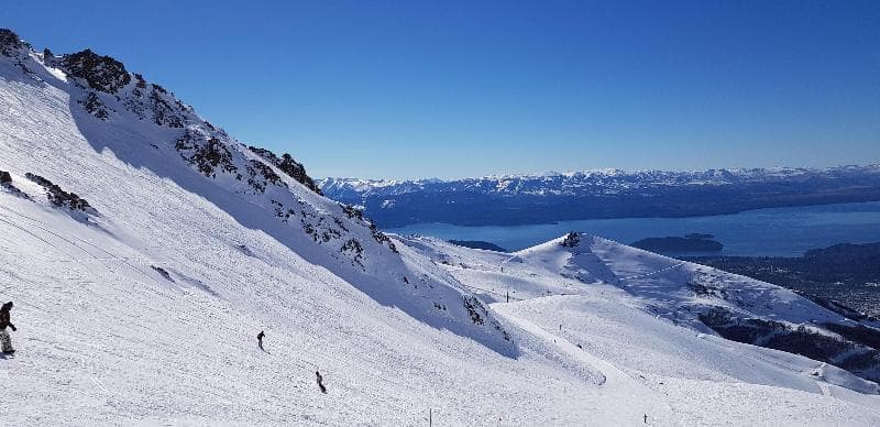 sprachaufenthalt-argentinien-la-montana-spanish-school-bariloche-review Sprachaufenthalt Argentinien La Montaña Spanish School Bariloche Review