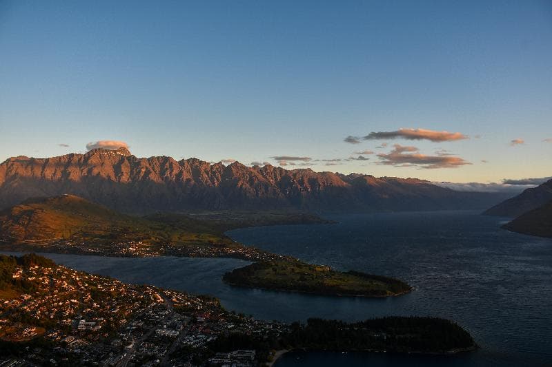 sprachaufenthalt-abc-college-of-english-queenstown-review Sprachaufenthalt ABC College of English Queenstown Review