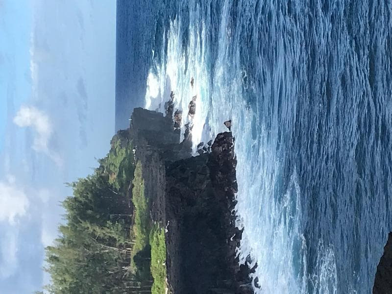 sprachaufenthalt-la-reunion-dp-langues-review Sprachaufenthalt La Réunion DP Langues Review