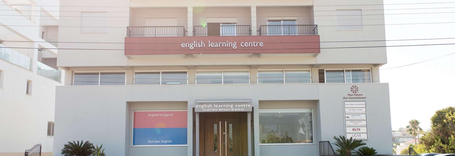 Sprachaufenthalt Zypern, Limassol - Englisch in Cyprus - Schule