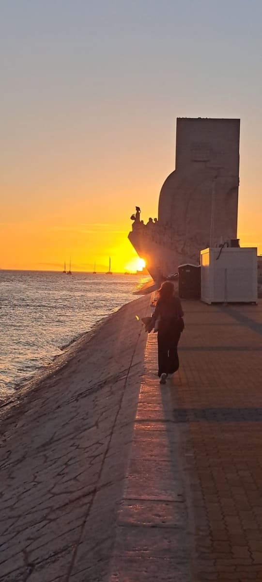 sprachaufenthalt-portugal-at-the-teachers-home-hli-lissabon-review Sprachaufenthalt Portugal At The Teachers Home HLI Lissabon Review