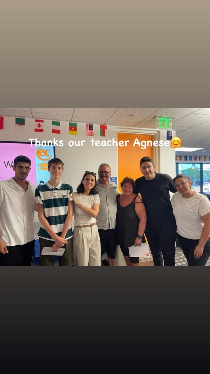 sprachaufenthalt-usa-ec-los-angeles-review Sprachaufenthalt USA EC Los Angeles Review