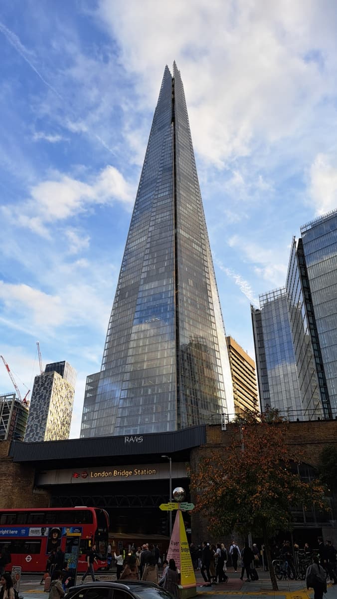sprachaufenthalt-england-st-giles-london-central-review Sprachaufenthalt England St Giles London Central Review