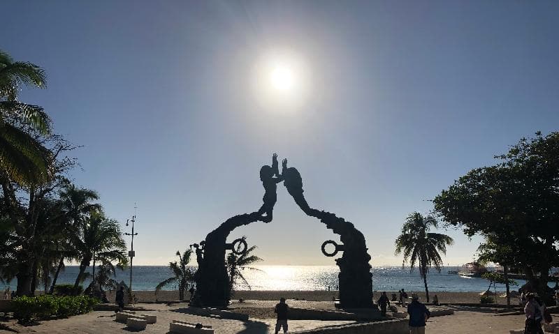 sprachaufenthalt-mexiko-international-house-playa-del-carmen-review Sprachaufenthalt Mexiko International House Playa del Carmen Review