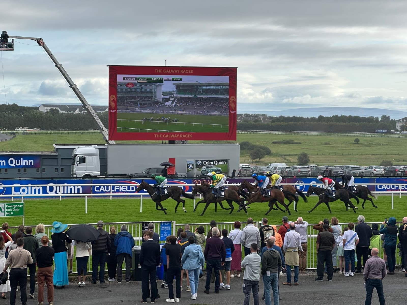 sprachaufenthalt-irland-galway-cultural-institute-review Sprachaufenthalt Irland Galway Cultural Institute Review