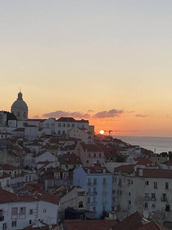 sprachaufenthalt-portugal-cial-lisboa-review Sprachaufenthalt Portugal CIAL Lisboa Review