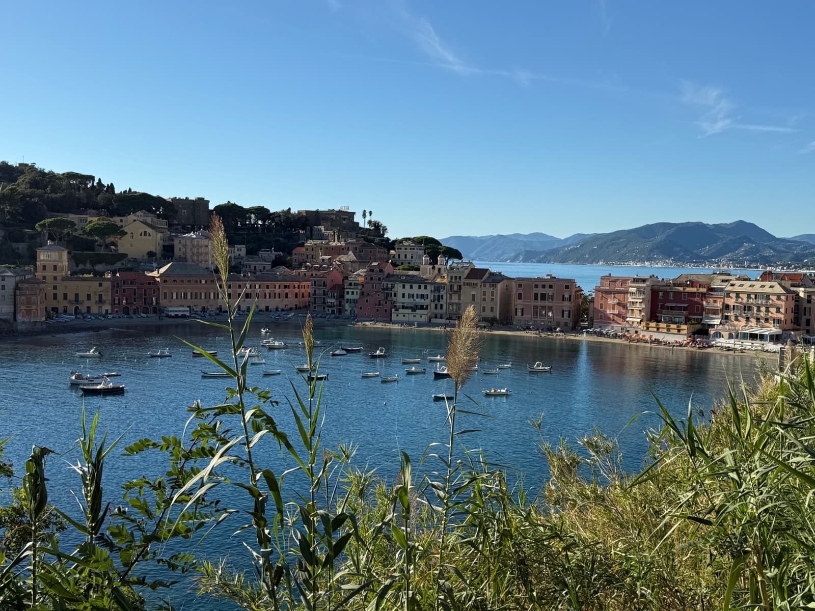 sprachaufenthalt-scuola-abc-sestri-levante-review Sprachaufenthalt Scuola ABC Sestri Levante Review