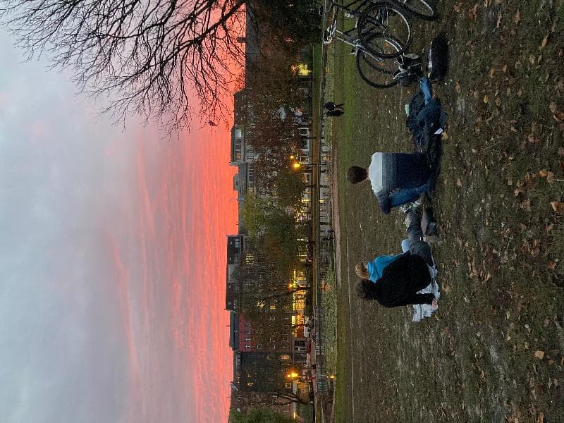 sprachaufenthalt-deutsch-did-deutsch-institut-berlin-review Sprachaufenthalt Deutsch DID Deutsch-Institut Berlin Review