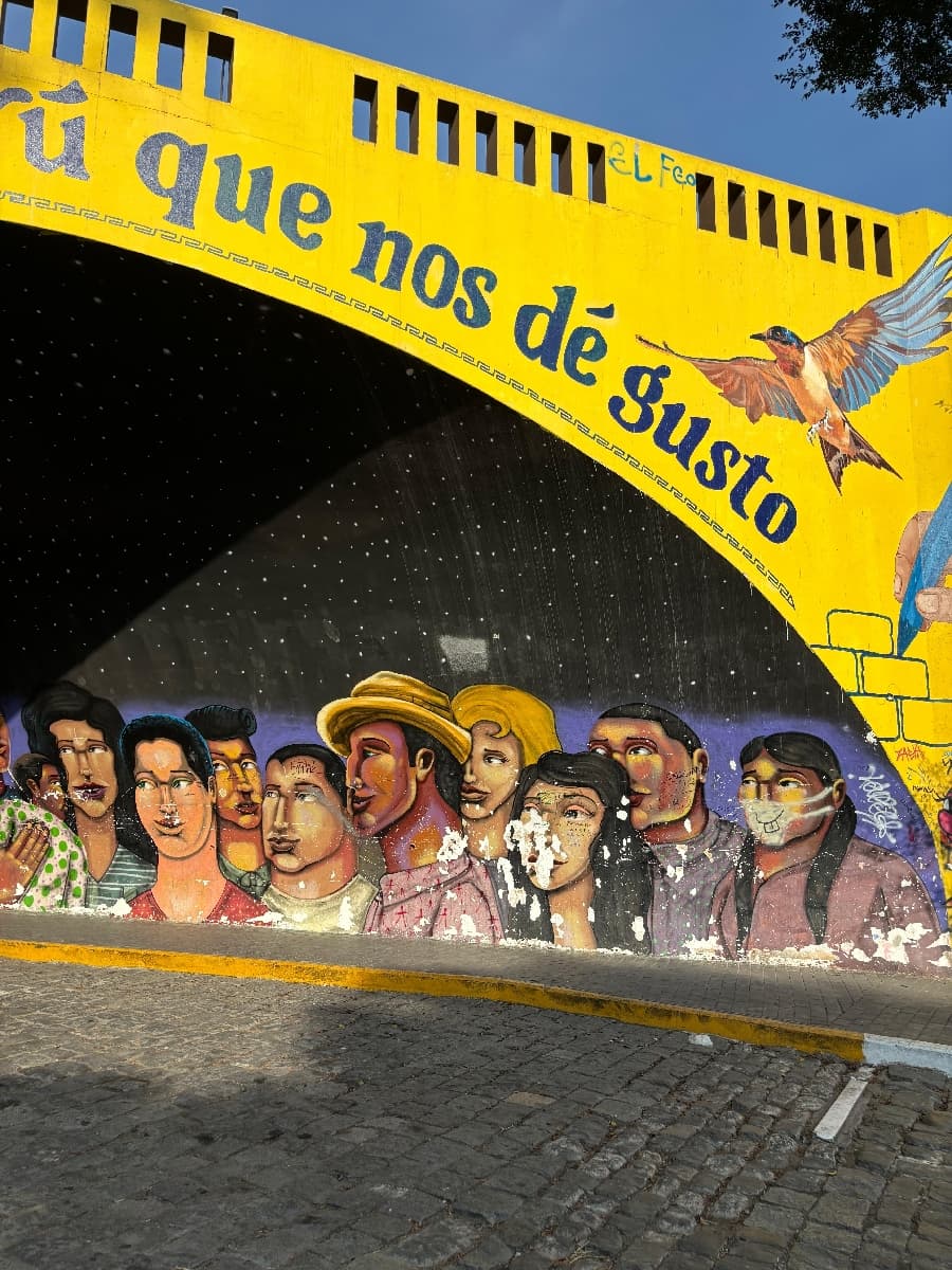 sprachaufenthalt-peru-peru-spanish-lima-review Sprachaufenthalt Peru Peru Spanish Lima Review