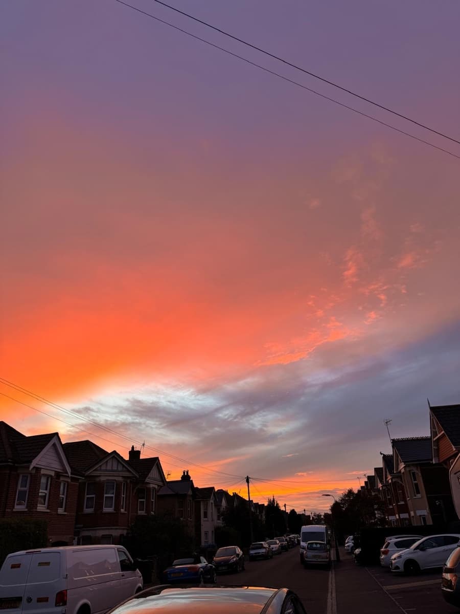 sprachaufenthalt-beet-language-centre-bournemouth-review Sprachaufenthalt BEET Language Centre Bournemouth Review