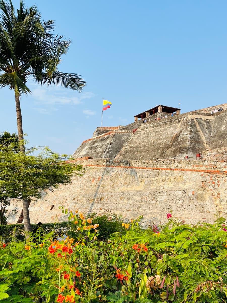 sprachaufenthalt-kolumbien-centro-catalina-spanish-school-cartagena-review Sprachaufenthalt Kolumbien Centro Catalina Spanish School Cartagena Review