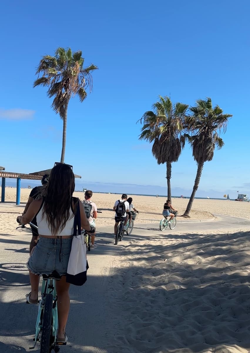 sprachaufenthalt-usa-cel-pacific-beach-review Sprachaufenthalt USA CEL Pacific Beach Review