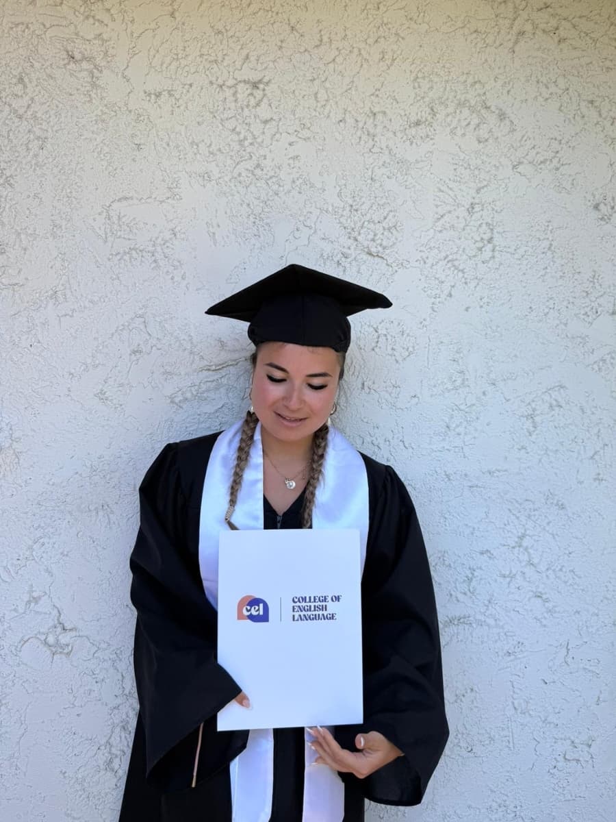 sprachaufenthalt-usa-cel-pacific-beach-review Sprachaufenthalt USA CEL Pacific Beach Review