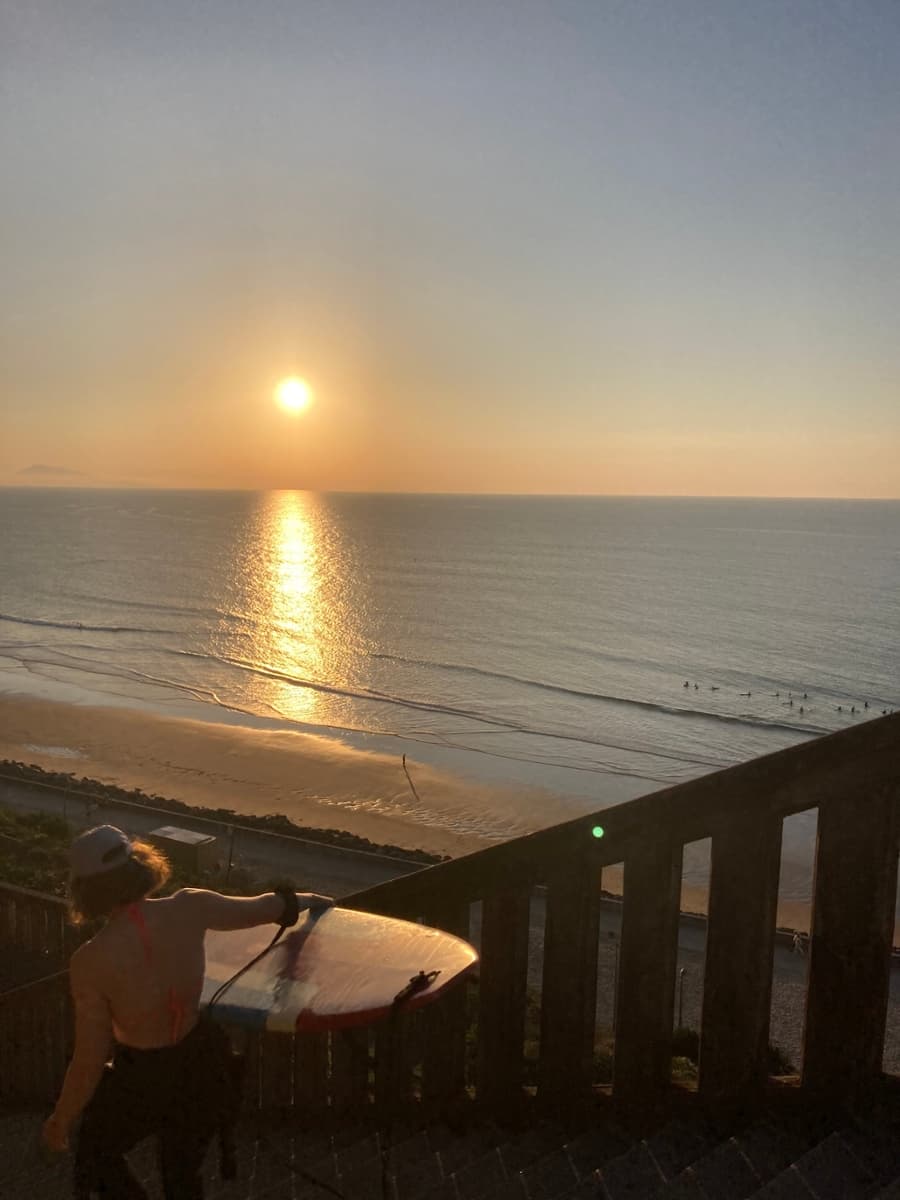 sprachaufenthalt-biarritz-lang-courses-institute-blci-review Sprachaufenthalt Biarritz Lang. Courses Institute BLCI Review