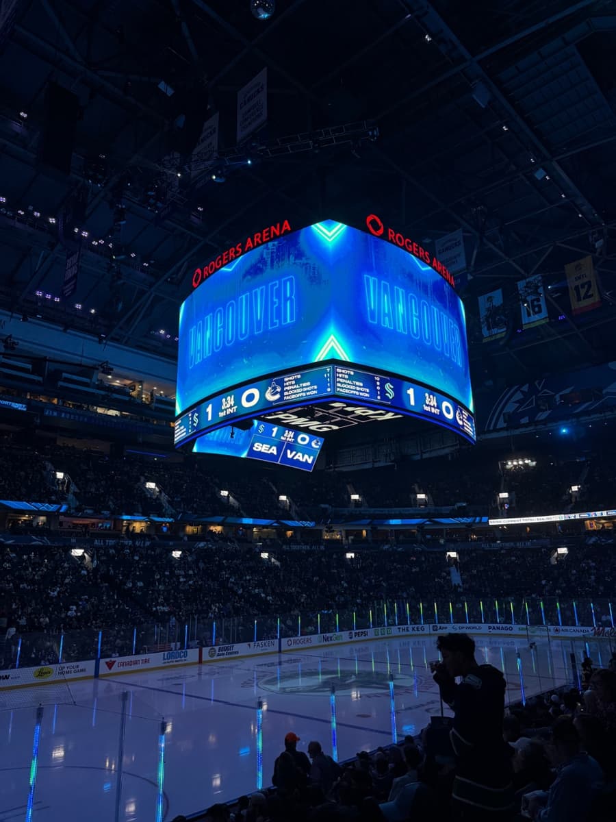 sprachaufenthalt-kanada-ces-vancouver-review Sprachaufenthalt Kanada CES Vancouver Review