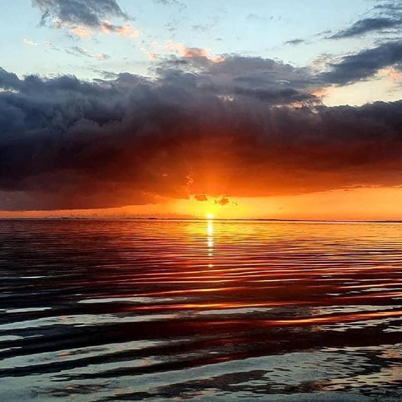 sprachaufenthalt-la-reunion-dp-langues-review Sprachaufenthalt La Réunion DP Langues Review