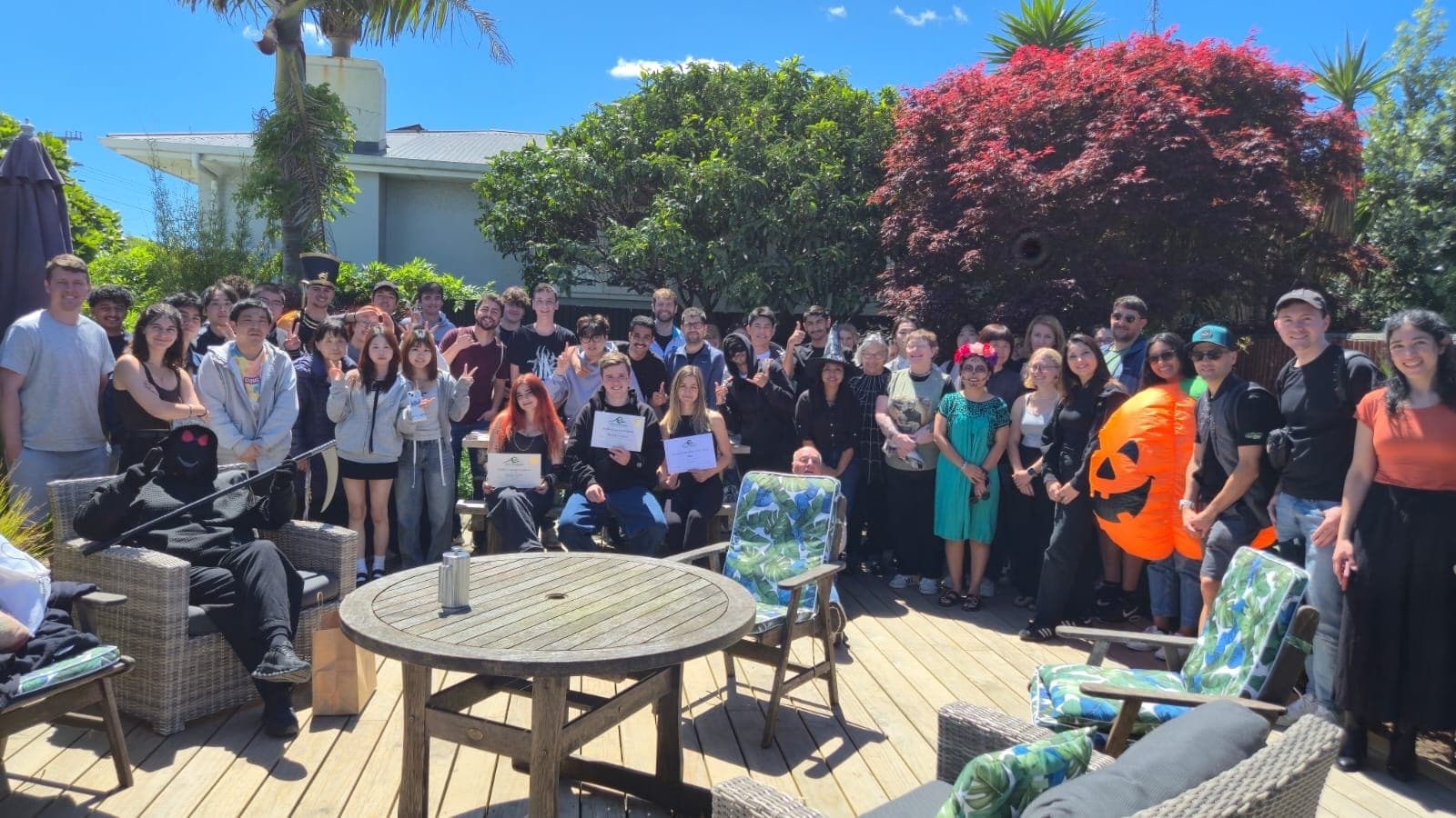 sprachaufenthalt-neuseeland-mount-maunganui-language-centre-review Sprachaufenthalt Neuseeland Mount Maunganui Language Centre Review