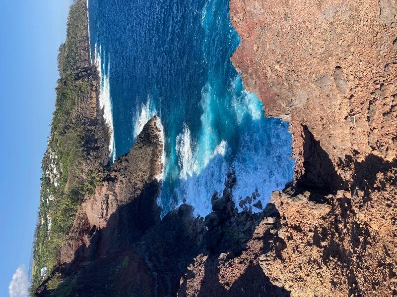 sprachaufenthalt-la-reunion-dp-langues-review Sprachaufenthalt La Réunion DP Langues Review