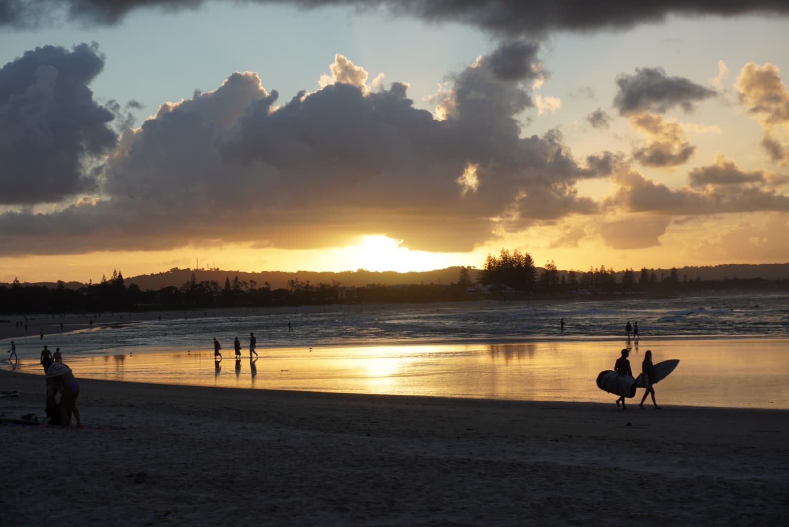 sprachaufenthalt-langports-gold-coast-review Sprachaufenthalt Langports Gold Coast Review