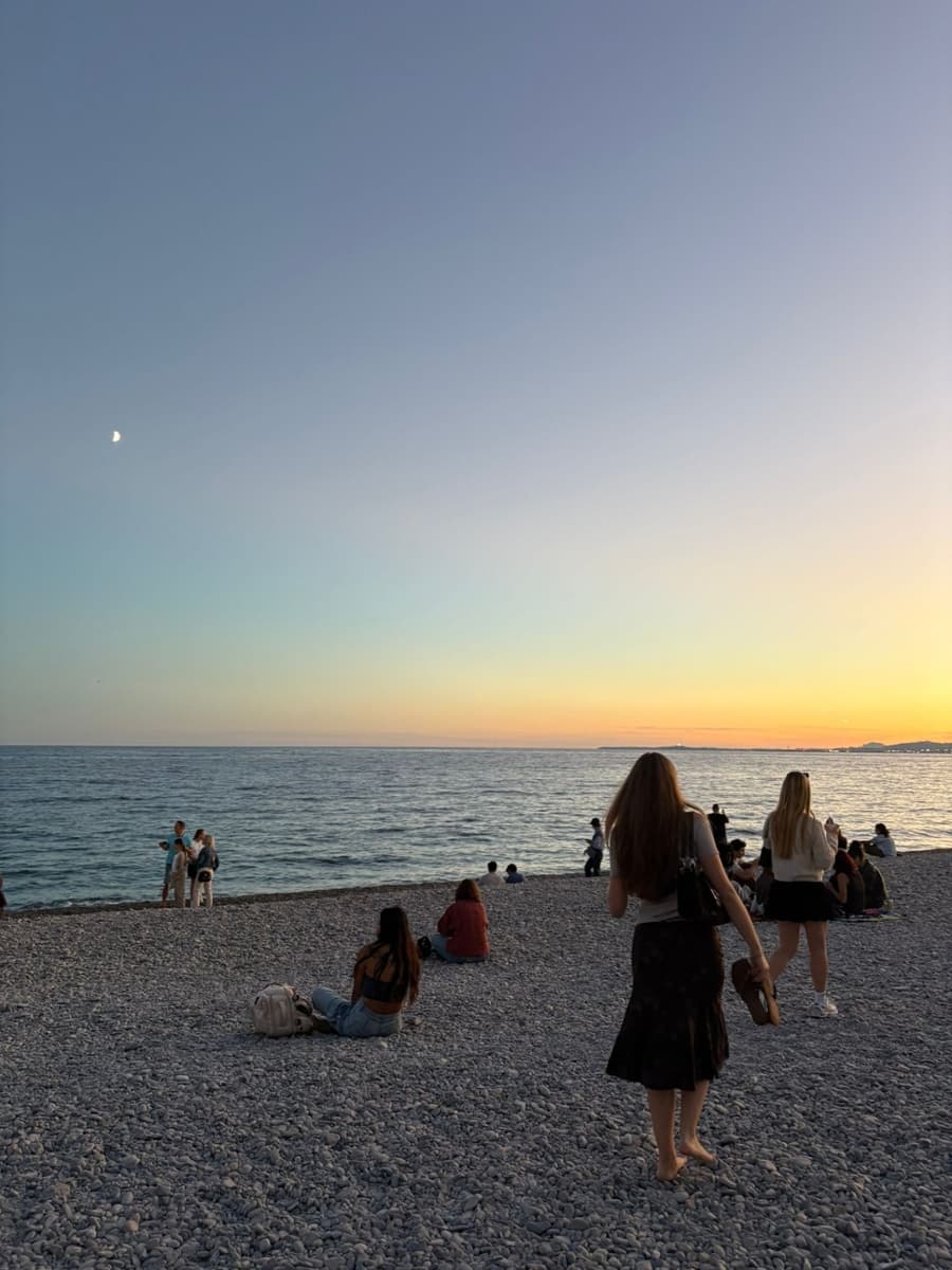 sprachaufenthalt-frankreich-centre-international-dantibes-review Sprachaufenthalt Frankreich Centre International d'Antibes Review