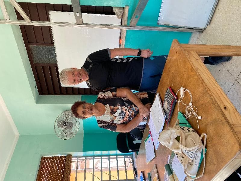 sprachaufenthalt-kuba-estudio-sampere-havanna-review Sprachaufenthalt Kuba Estudio Sampere Havanna Review