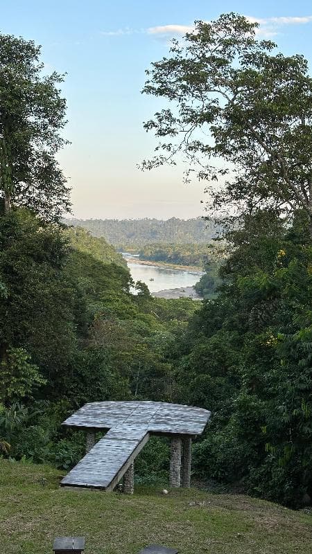 sprachaufenthalt-ecuador-montanita-spanish-school-review Sprachaufenthalt Ecuador Montañita Spanish School Review