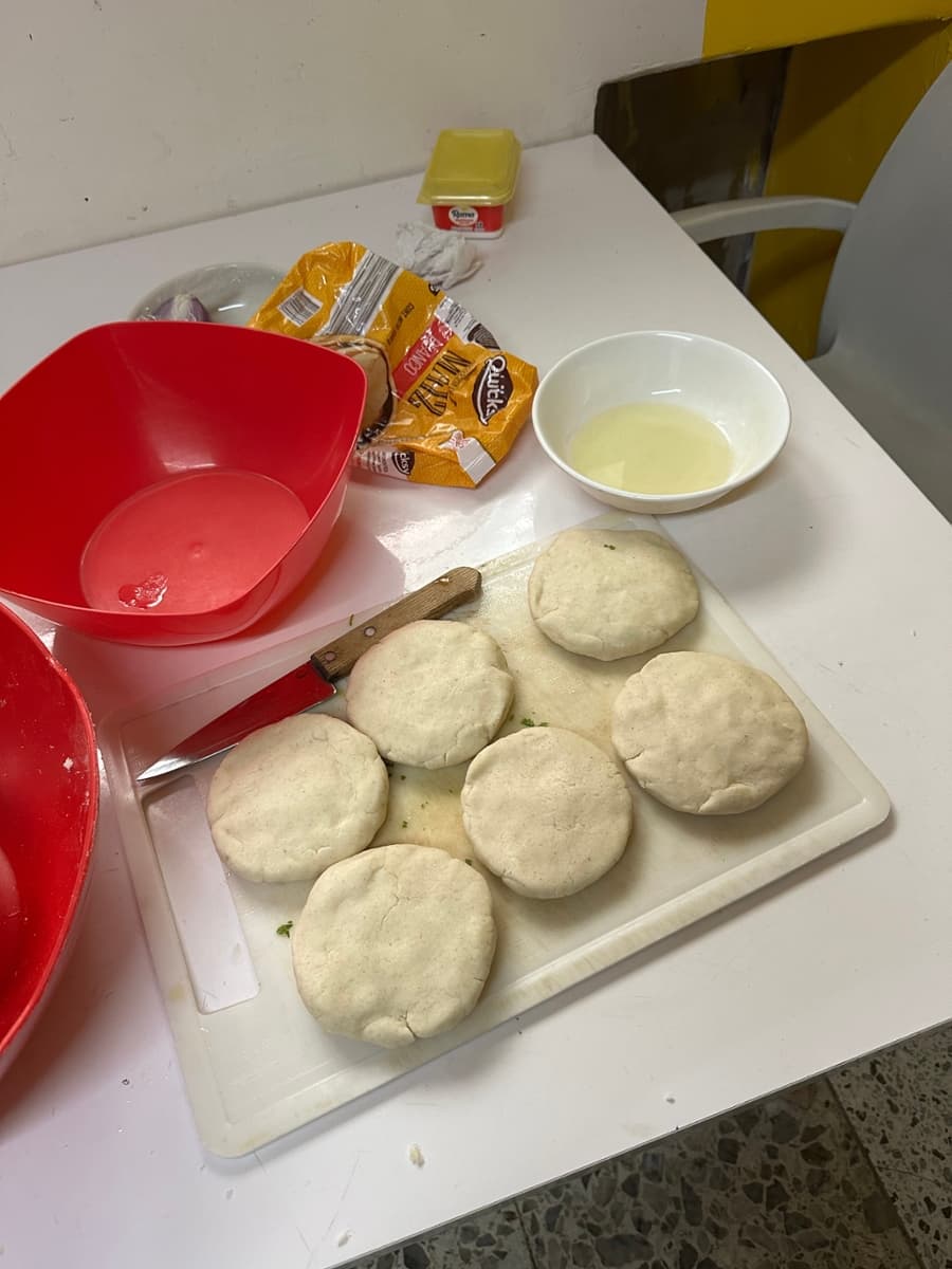 sprachaufenthalt-kolumbien-centro-catalina-spanish-school-medellin-review Sprachaufenthalt Kolumbien Centro Catalina Spanish School Medellín Review