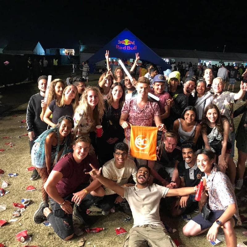 sprachaufenthalt-sudafrika-ec-cape-town-review Sprachaufenthalt Südafrika EC Cape Town Review