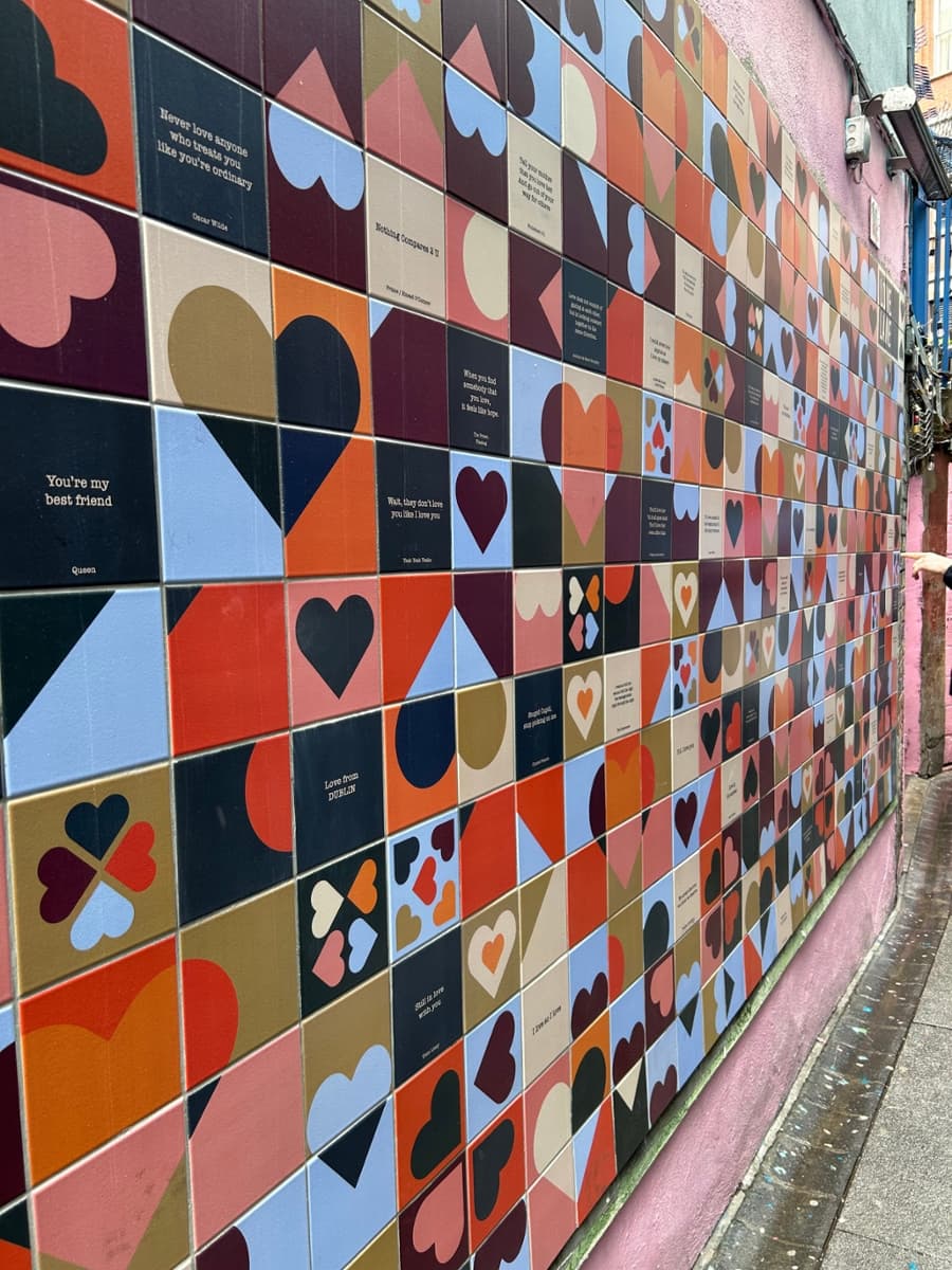 sprachaufenthalt-irland-ec-dublin-review Sprachaufenthalt Irland EC Dublin Review