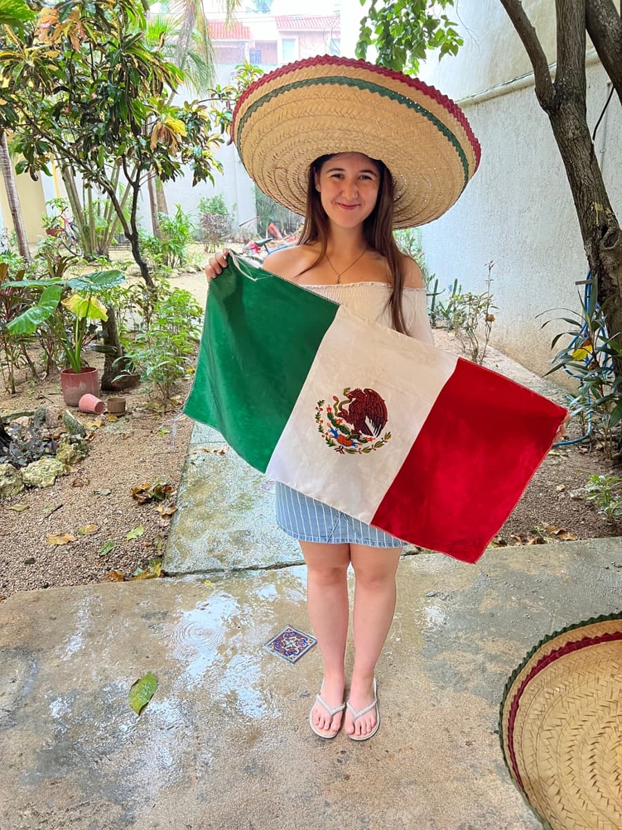 sprachaufenthalt-mexiko-international-house-playa-del-carmen-review Sprachaufenthalt Mexiko International House Playa del Carmen Review