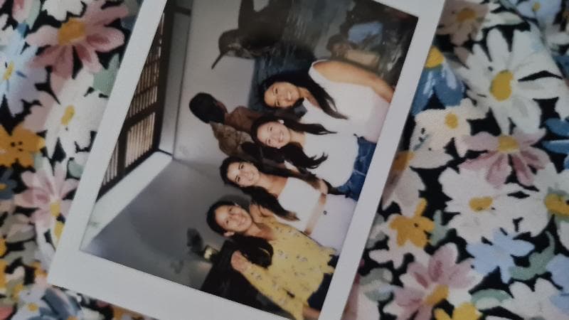 sprachaufenthalt-peru-peru-spanish-lima-review Sprachaufenthalt Peru Peru Spanish Lima Review