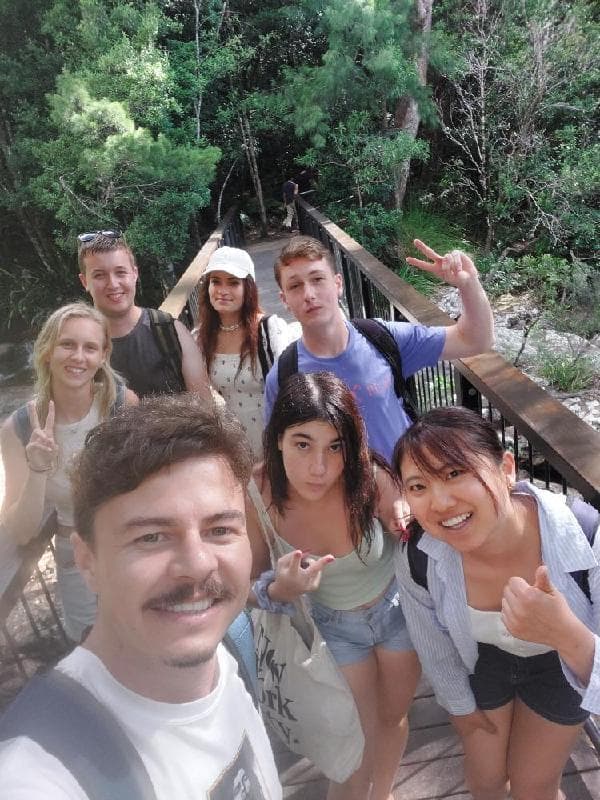 sprachaufenthalt-langports-gold-coast-review Sprachaufenthalt Langports Gold Coast Review