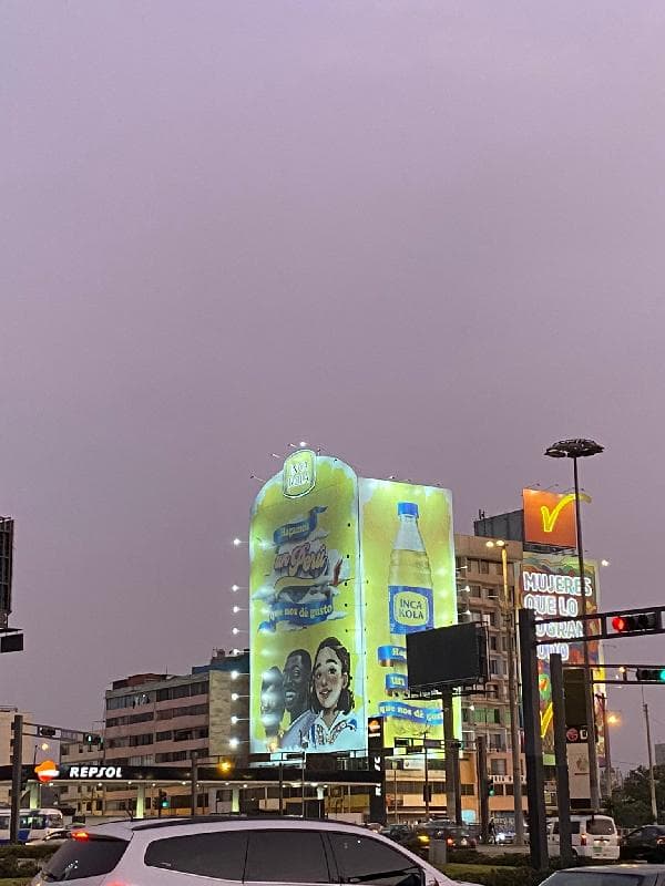 sprachaufenthalt-peru-peru-spanish-lima-review Sprachaufenthalt Peru Peru Spanish Lima Review