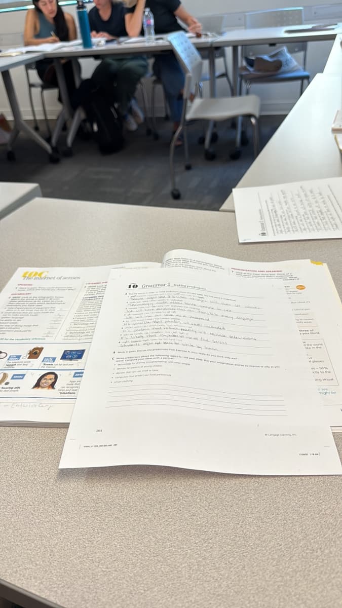 sprachaufenthalt-kanada-ec-vancouver-30-review Sprachaufenthalt Kanada EC Vancouver 30+ Review