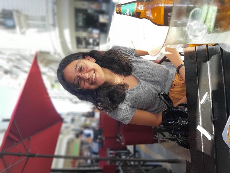 sprachaufenthalt-argentinien-expanish-buenos-aires-review Sprachaufenthalt Argentinien Expanish Buenos Aires Review