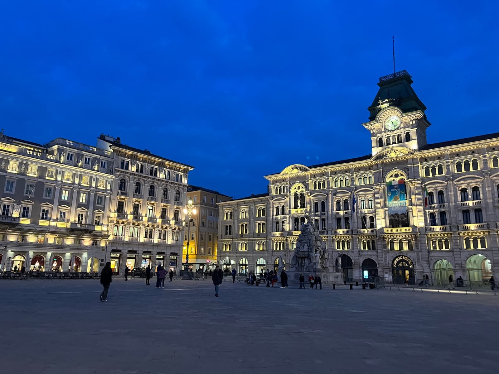 sprachaufenthalt-piccola-universita-italiana-trieste-review Sprachaufenthalt Piccola Università Italiana Trieste Review