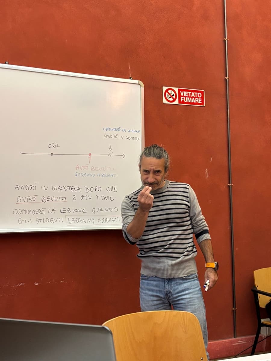 sprachaufenthalt-scuola-abc-firenze-review Sprachaufenthalt Scuola ABC Firenze Review