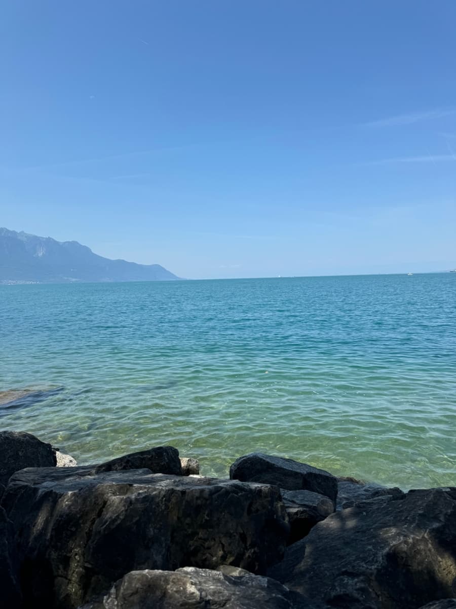 sprachaufenthalt-montreux-alpadia-language-school-montreux-review Sprachaufenthalt Montreux Alpadia Language School Montreux Review