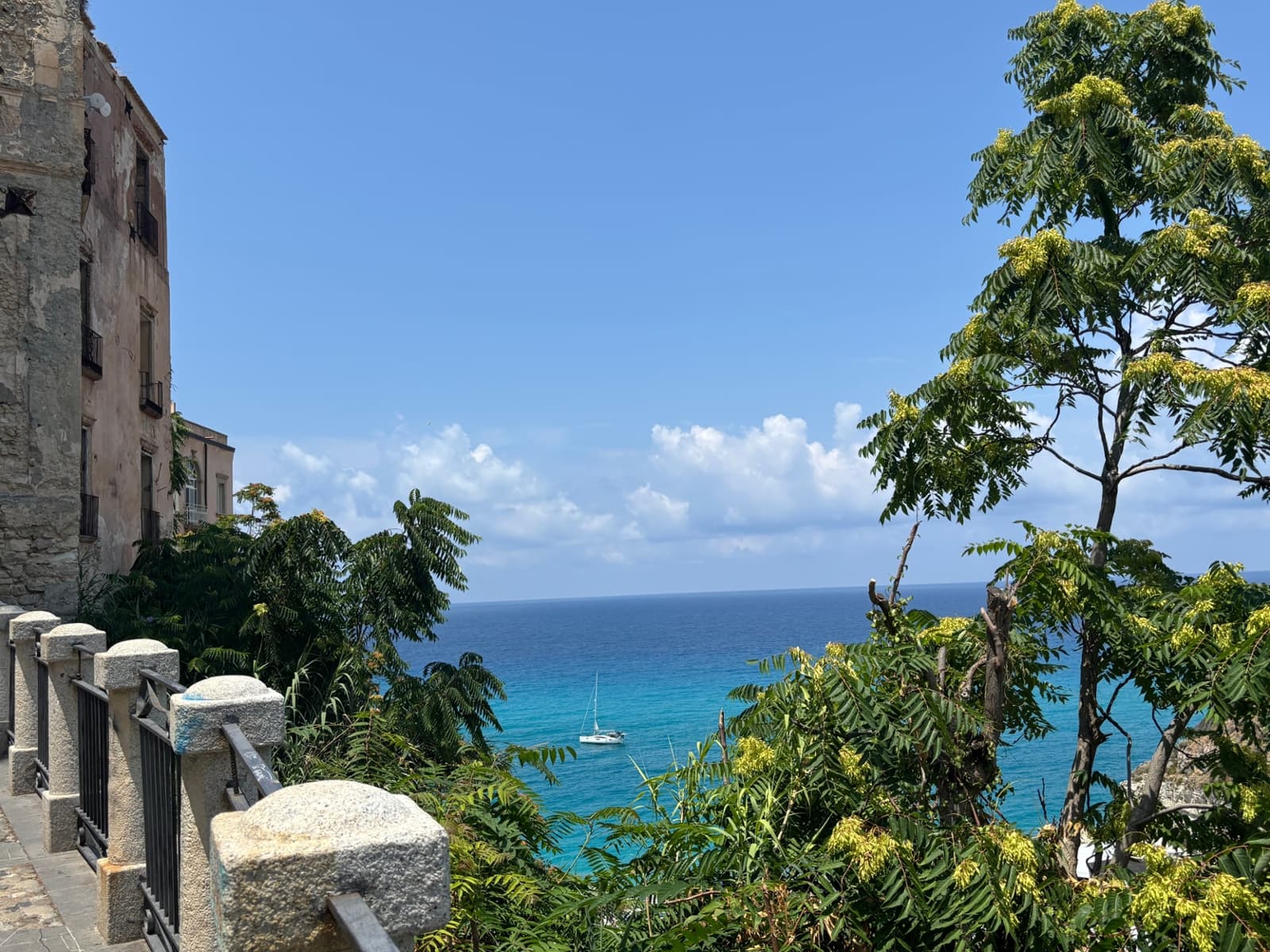 sprachaufenthalt-piccola-universita-italiana-tropea-review Sprachaufenthalt Piccola Università Italiana Tropea Review