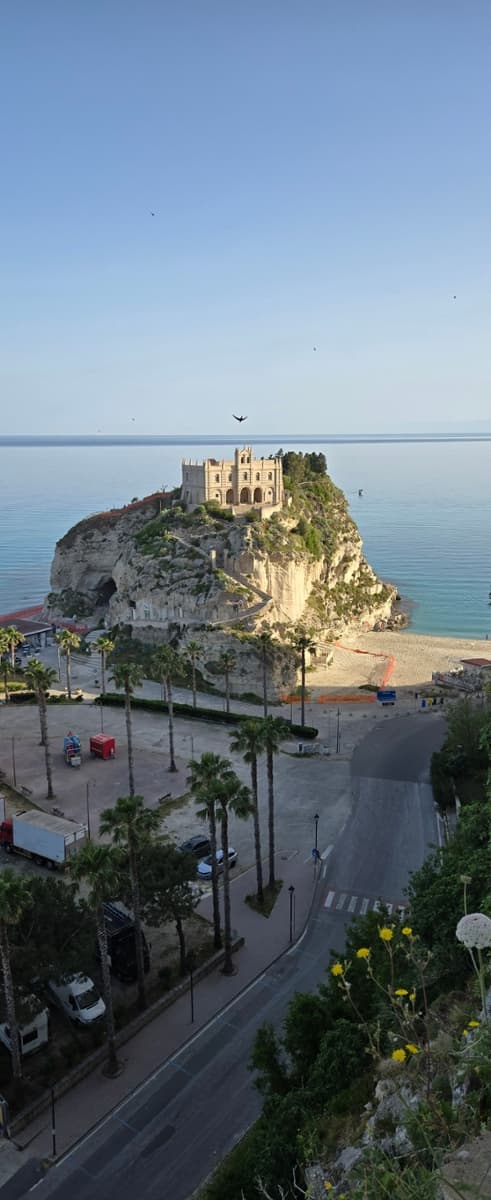 sprachaufenthalt-piccola-universita-italiana-tropea-review Sprachaufenthalt Piccola Università Italiana Tropea Review