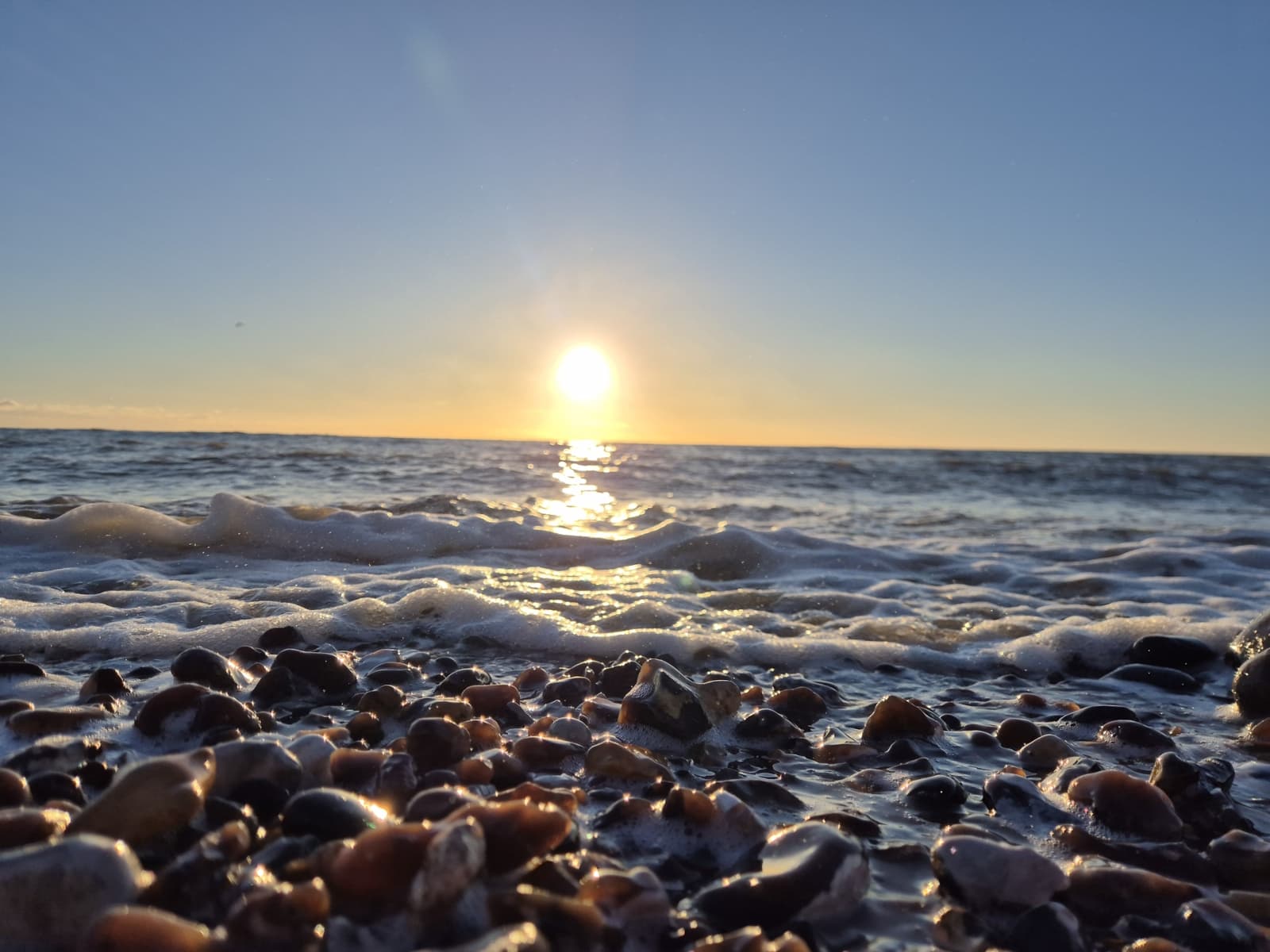 sprachaufenthalt-st-giles-brighton-review Sprachaufenthalt St Giles Brighton Review