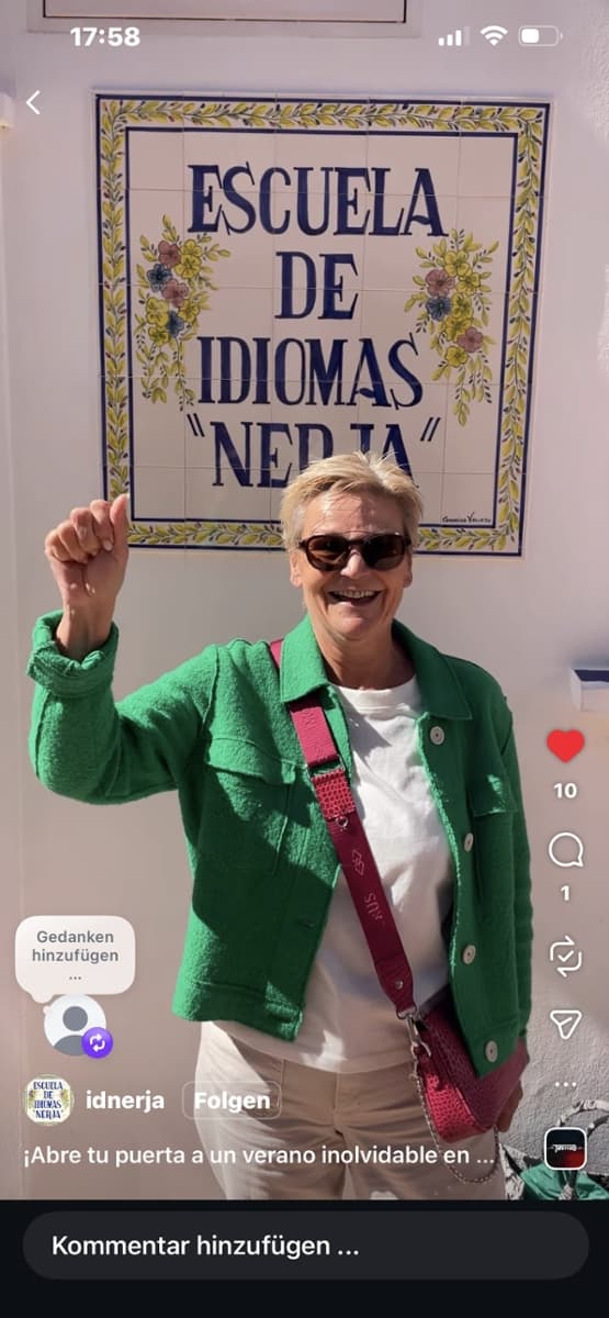 sprachaufenthalt-escuela-de-idiomas-nerja-review Sprachaufenthalt Escuela de Idiomas Nerja Review