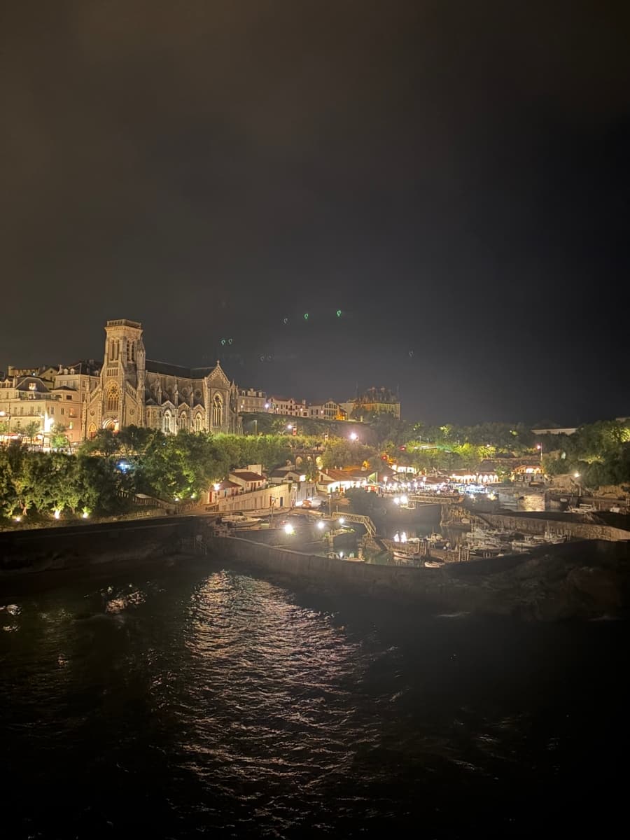 sprachaufenthalt-biarritz-lang-courses-institute-blci-review Sprachaufenthalt Biarritz Lang. Courses Institute BLCI Review