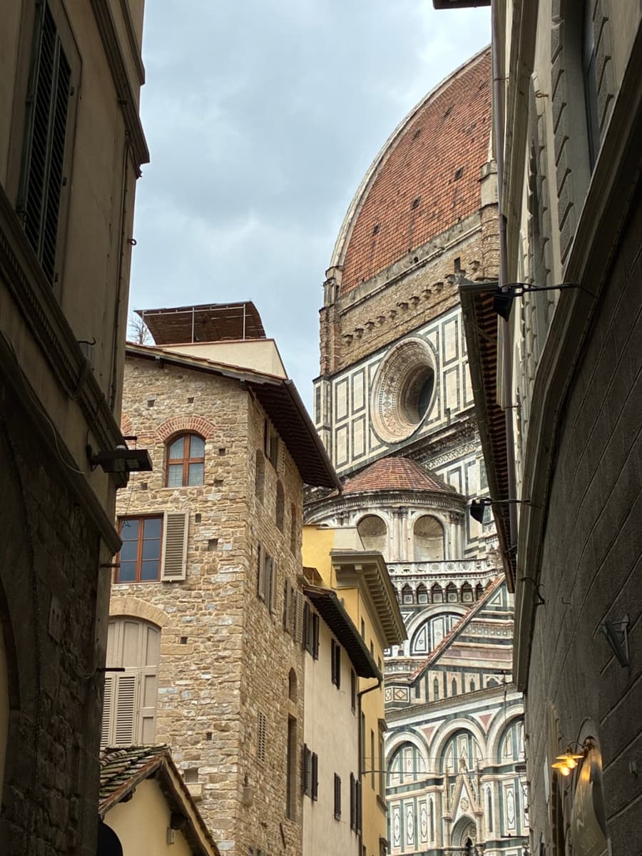 sprachaufenthalt-scuola-abc-firenze-review Sprachaufenthalt Scuola ABC Firenze Review