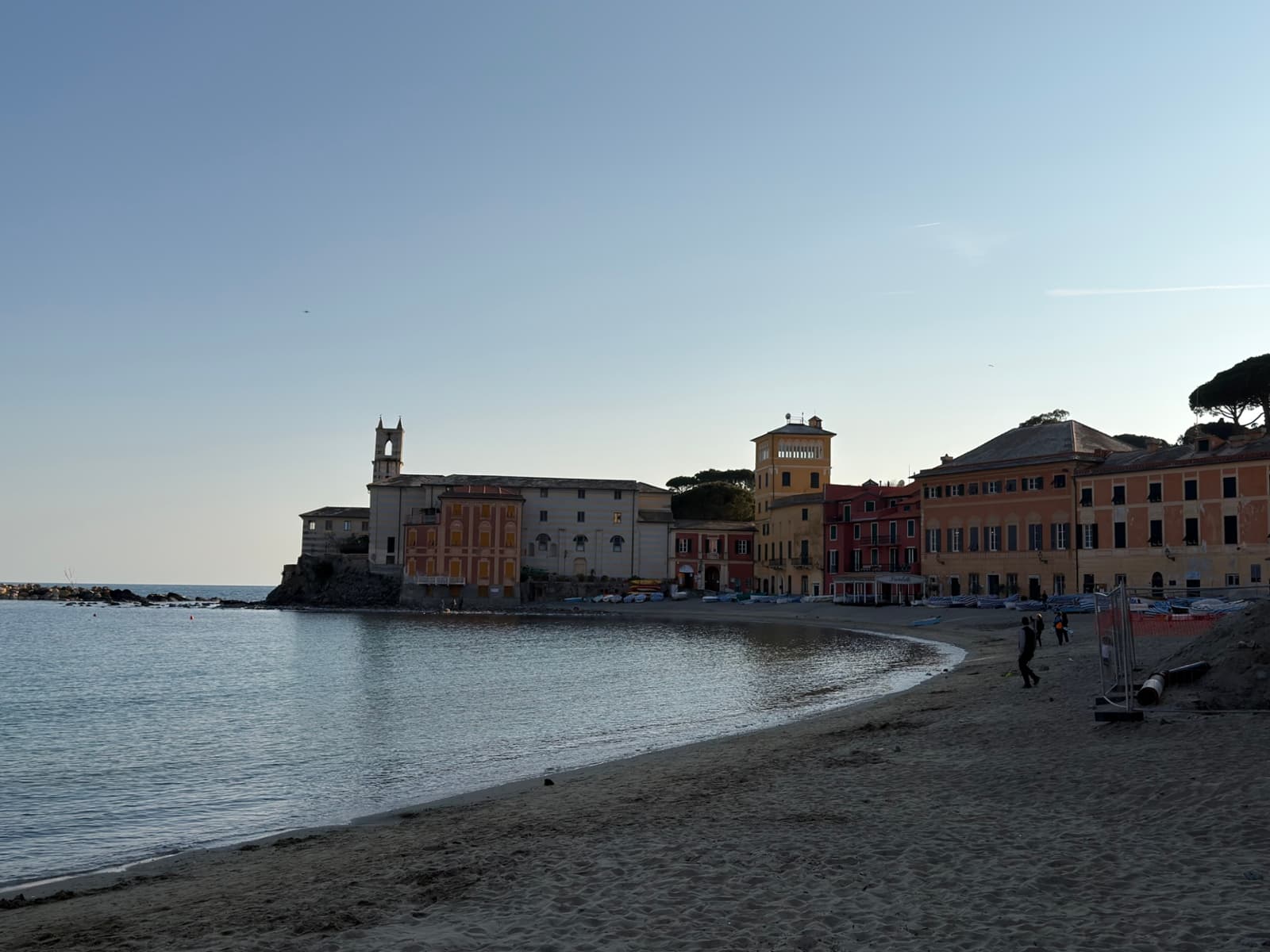sprachaufenthalt-scuola-abc-sestri-levante-review Sprachaufenthalt Scuola ABC Sestri Levante Review